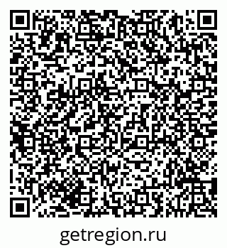 79293049948