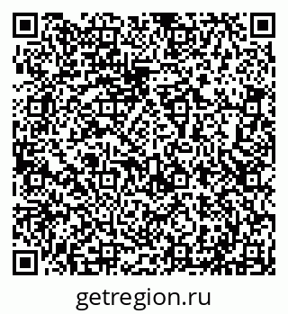 79293049949