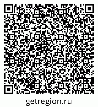 79293049950