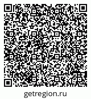 79293049952