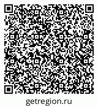 79293049953