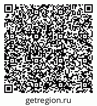 79293049954