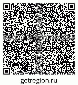 79293049958