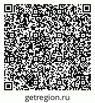 79293049959