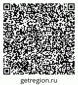 79293049961