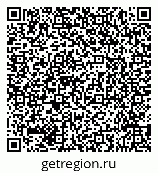 79293049962