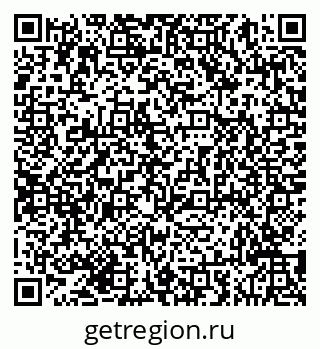 79293049965