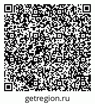 79293049966
