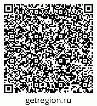 79293049967