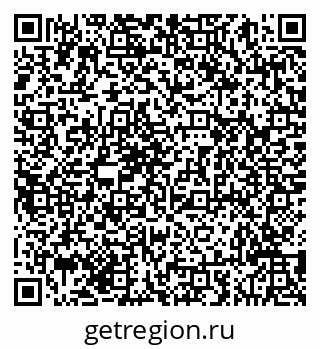 79293049969