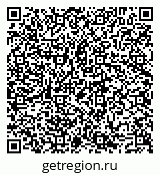 79293049970