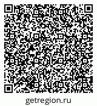 79293049971