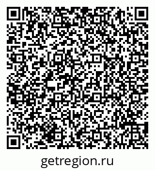 79293049973