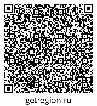 79293049974