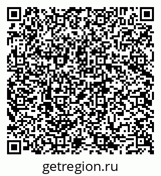 79293049976