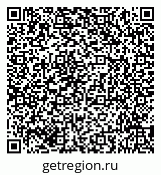 79293049977