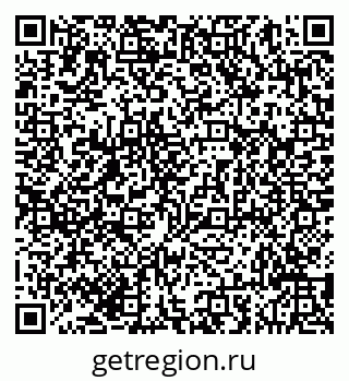 79293049979