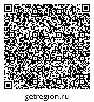 79293049980