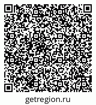 79293049981