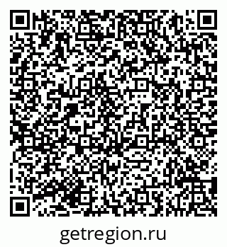 79293049982