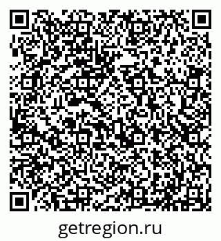 79293049983