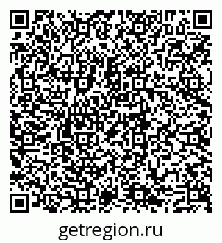 79293049984