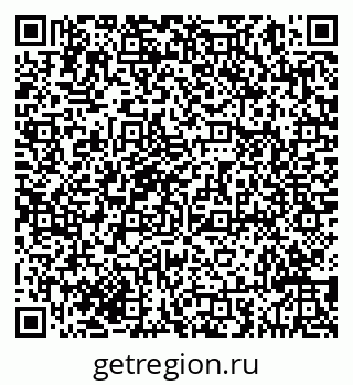 79293049985