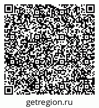79293049986