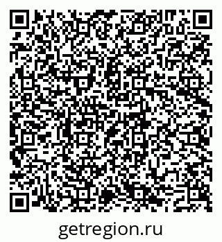 79293049987