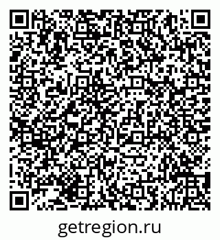79293049988
