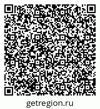 79293049989