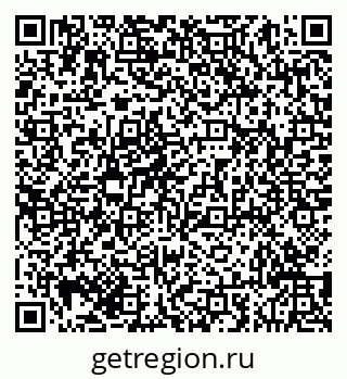 79293049991