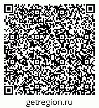 79293049992
