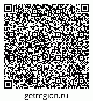 79293049995