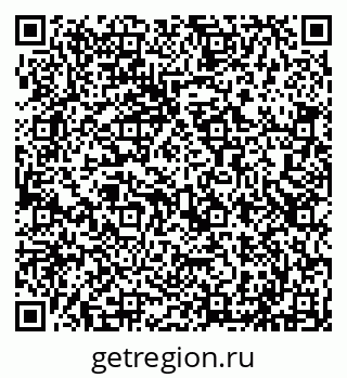79293049996
