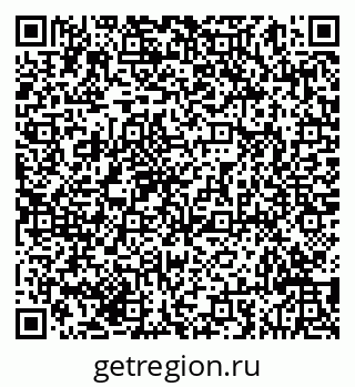 79293049997