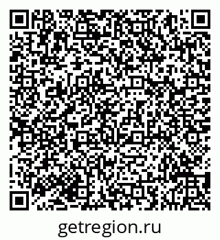 79293049998