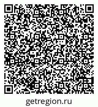 79293050003