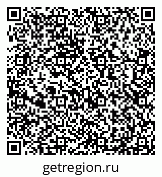 79293050005