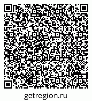 79293050006