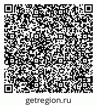 79293050007