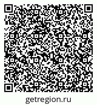 79293050008