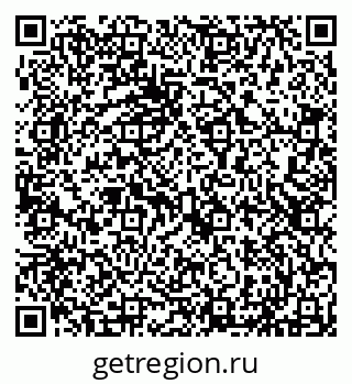 79293050010