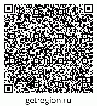 79293050013
