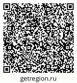 79293050015