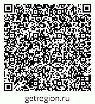 79293050016