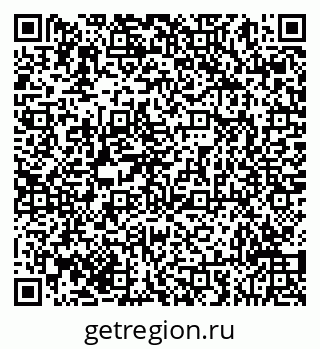 79293050017