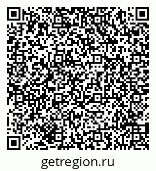 79293050021