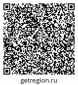 79293050022