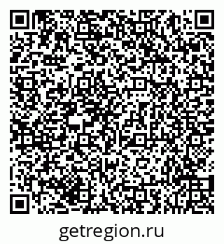79293050024